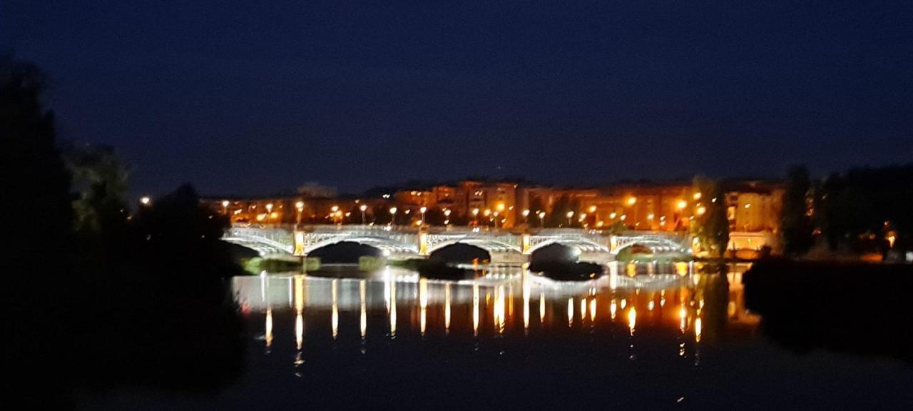 Domus Josefae Lägenhet Salamanca Exteriör bild